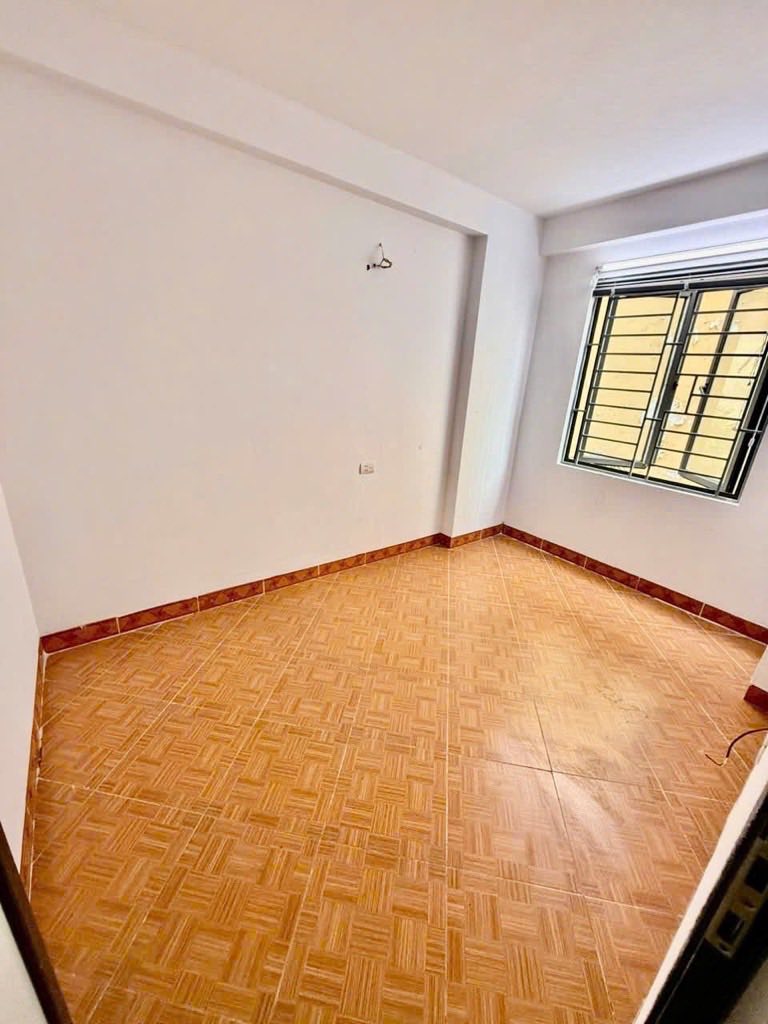NHÀ ĐẸP ĐÔNG DƯ 3TẦNG Oto ĐỖ CỔNG - ĐẦY ĐỦ NỘI THẤT - GIÁ 4,5tỷ