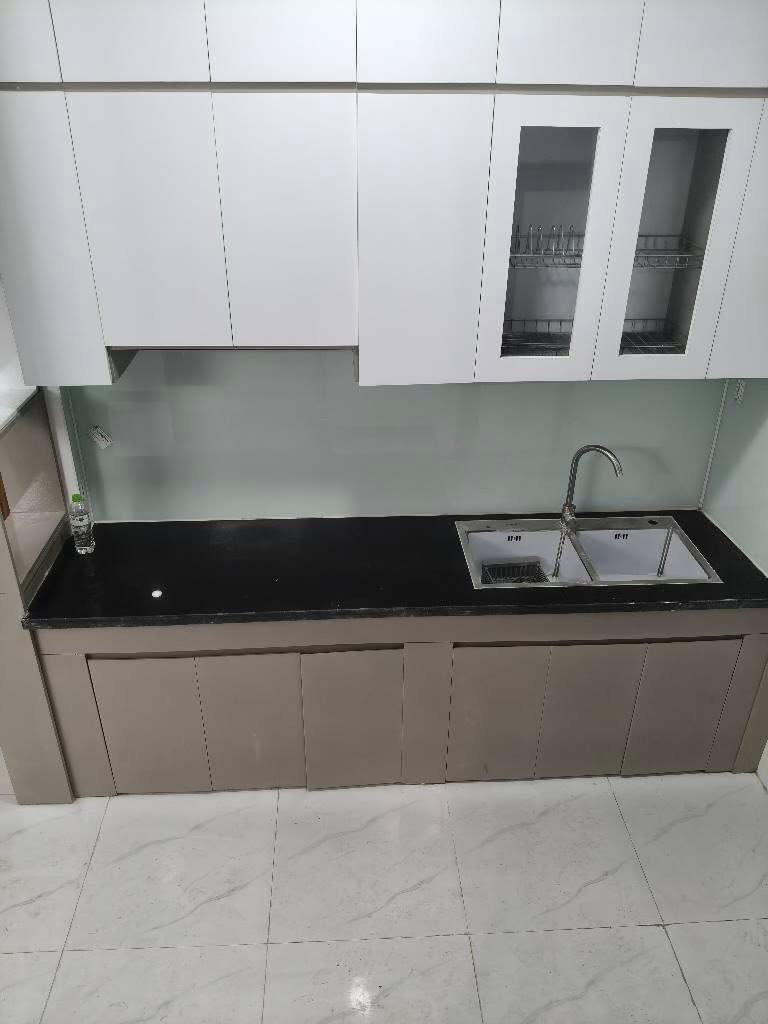 Nhà Mới PHÚC LỢI - LONG BIÊN 5TẦNG - MẶT TIỀN RỘNG - NỞ HẬU ĐẸP