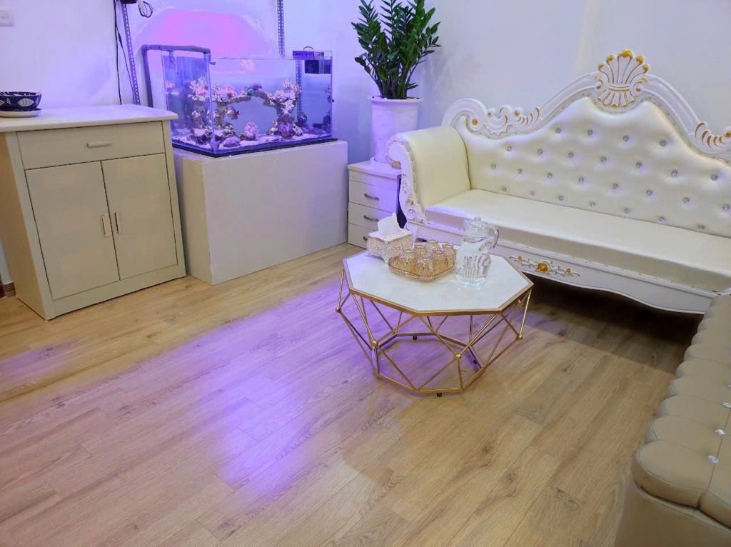 Bán chung cư Thạch Bàn-Long Biên 70m Lô Góc - Cực Thoáng - Nội Thất Vip