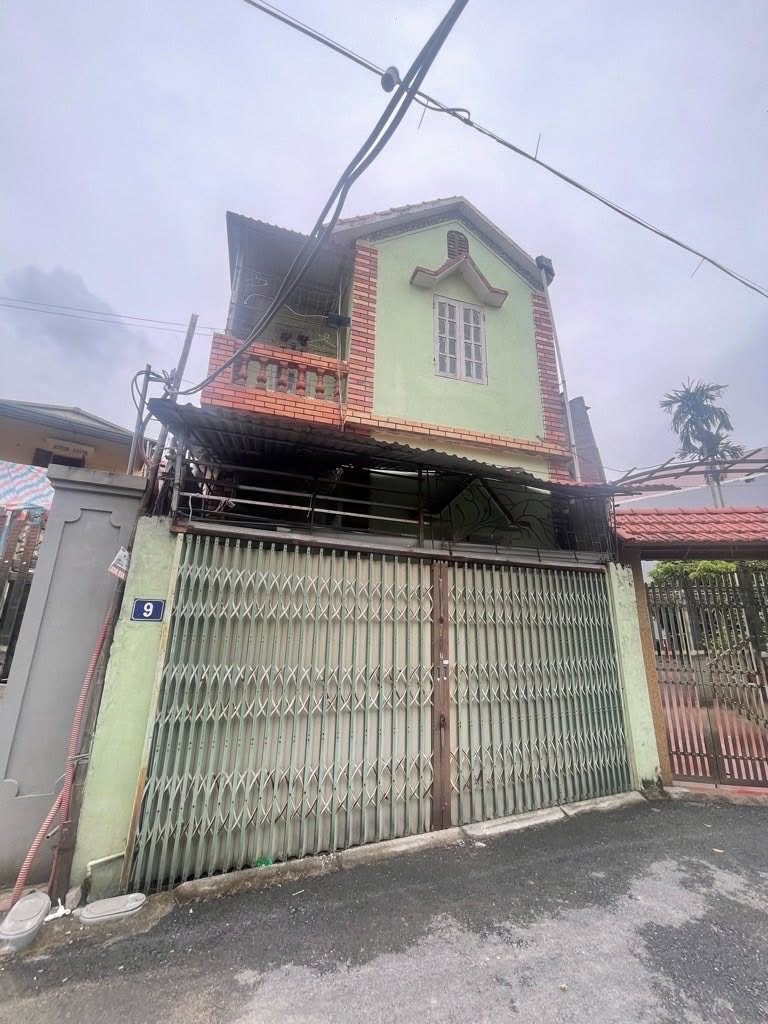 Đa Tốn 50m 2tầng - NGÕ THÔNG Ô TÔ 7 CHỖ - GIÁ ĐẦU TƯ