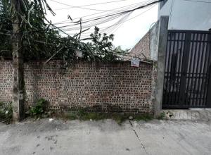 BÁN ĐẤT ĐẸP ĐÔNG DƯ – Ô TÔ VÀO TẬN NƠI – 40M² – CHỈ 2.8 TỶ – SỔ ĐỎ CHÍNH CHỦ
