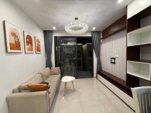 VINHOME OCEAN PARK 1 - TIỆN ÍCH ĐẦY ĐỦ  - CĂN HỘ 2 NGỦ - VIEW TRƯỜNG VINUNI