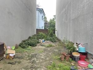 Ô TÔ - NGÕ NÔNG - SỔ VUÔNG ĐẸP - Ở SƯỚNG