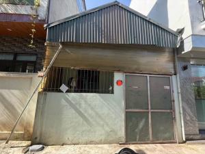 Đất đẹp Đông Dư 50m MT=hậu 5m - oto vào nhà - Giá 5tỷ