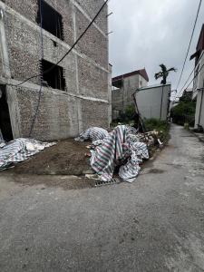 HIẾM ĐÔNG DƯ 36m  LÔ GÓC - NGÕ THÔNG -  Ô TÔ- KINH DOANH.