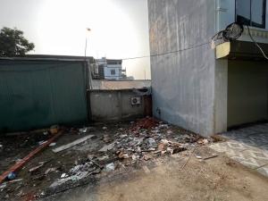 ĐẤT ĐẸP ĐÔNG DƯ 40M - Ô TÔ ĐỖ CỬA - 10M RA Ô TÔ TRÁNH - KHU DÂN CƯ ĐÔNG ĐÚC - TIỆN ÍCH