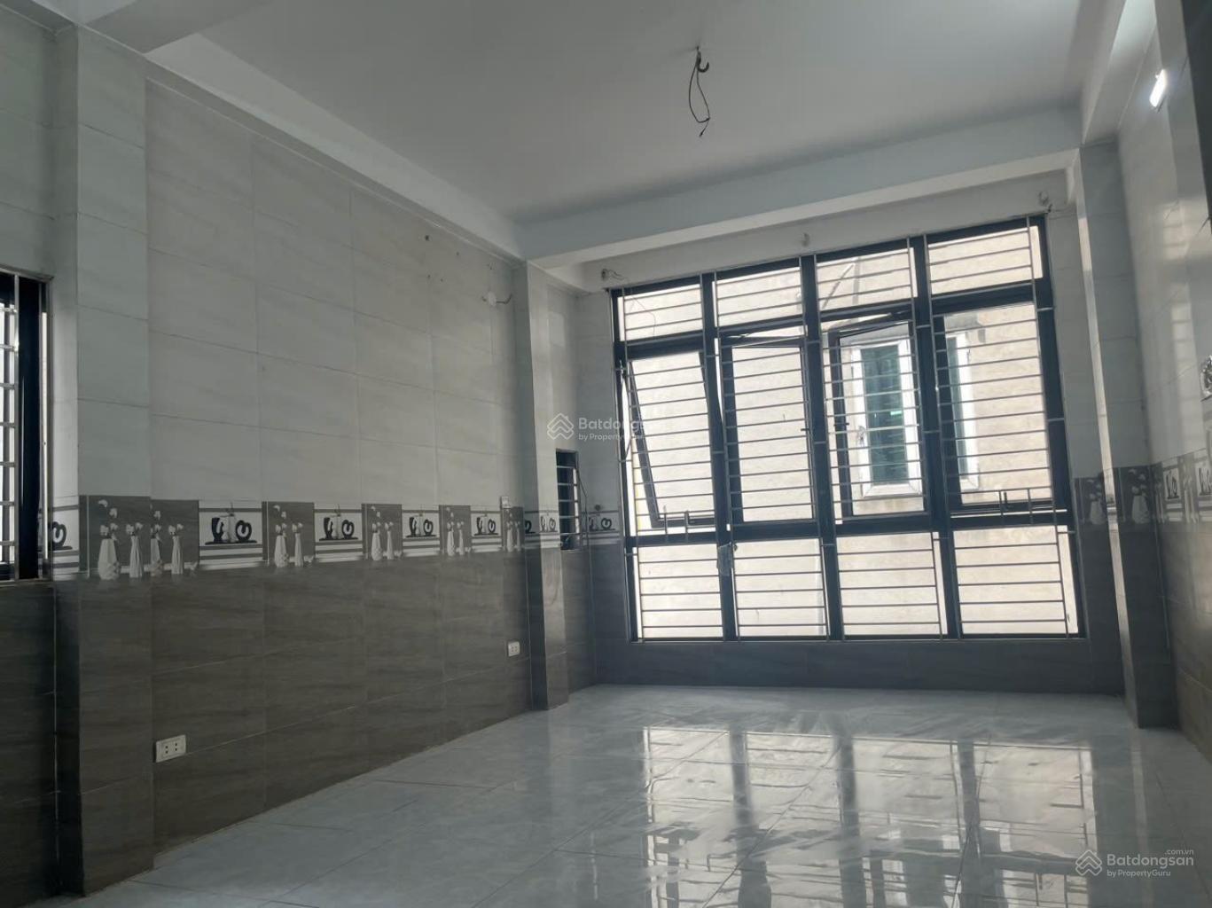 Chính chủ bán nhà LÊ QUANG ĐẠO (Cạnh sân Mỹ Đình) - GẦN Ô TÔ - 2 THOÁNG - 35M2 5 Tầng - giá 6.9 tỷ
