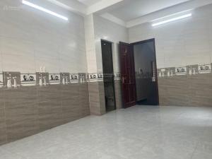 Chính chủ bán nhà LÊ QUANG ĐẠO (Cạnh sân Mỹ Đình) - GẦN Ô TÔ - 2 THOÁNG - 35M2 5 Tầng - giá 6.9 tỷ