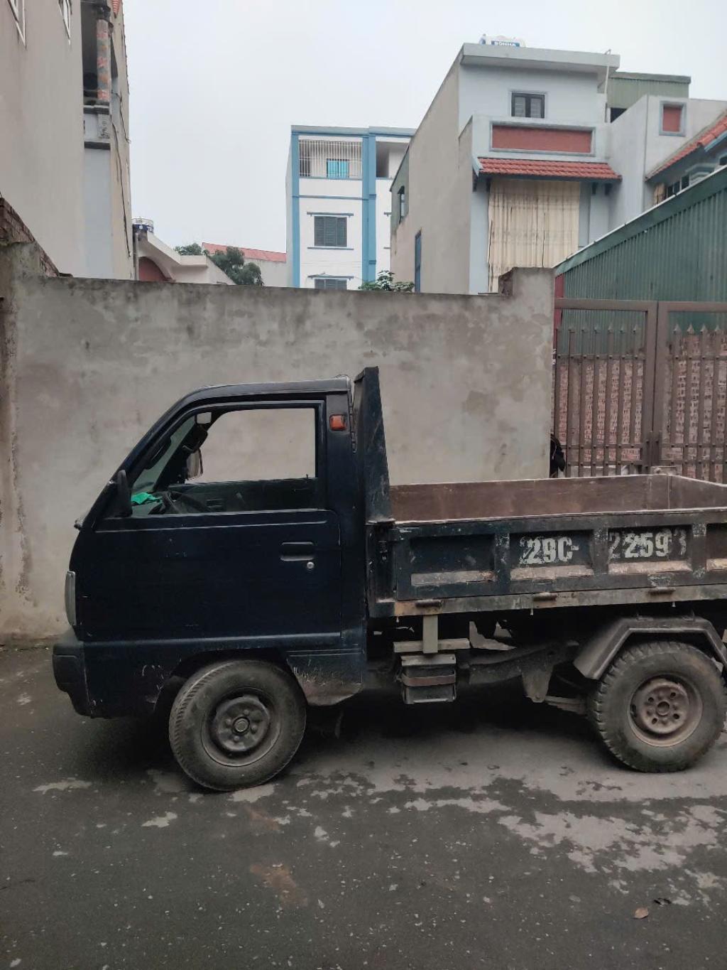 BÁN ĐẤT LÊ TRỌNG TẤN - Ô TÔ TRÁNH - MẶT TIỀN RỘNG - GIÁ ĐẦU TƯ - PHÙ HỢP XÂY CCMN 161 M2 MẶT TIỀN 6,4 - GIÁ CHỈ 27,6 TỶ