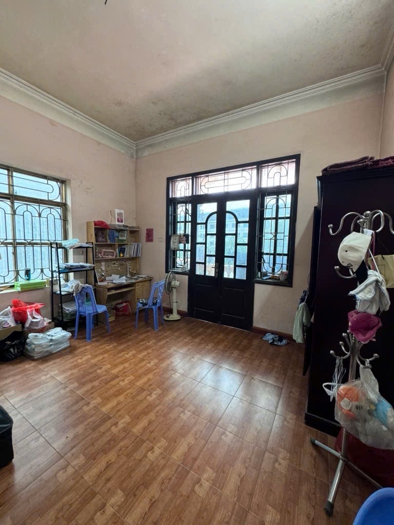 HIếm nhất Xuân Phương ô tô để sân nhà DT 96m mặt tiền 5,6m giá 11,7 tỷ