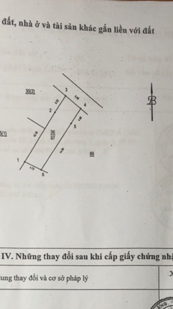 Hiếm ! Mặt ngõ kinh doanh Mỹ Đình ô tô 97m x5T MT 5,1m giá 26,8 tỷ