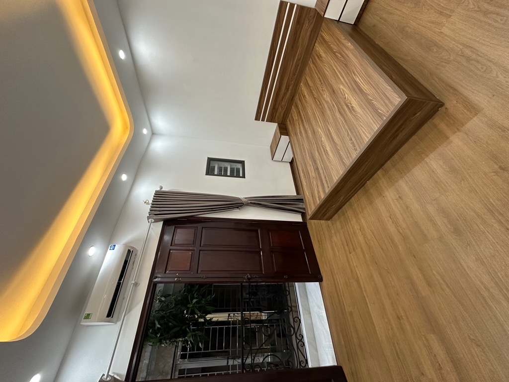 HỒ TÙNG MẬU 54m²× 3 TẦNG .ĐẦU TƯ - PHÂN LÔ - Ô TÔ TRÁNH - KINH DOANH - LÀM VĂN PHÒNG - GIÁ 7.4 tỷ. 0876196866