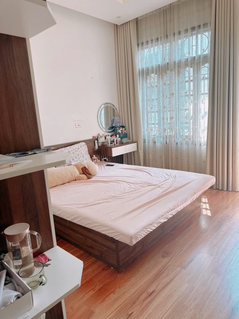 HÀNG NÓNG - LÔ GÓC 42m² - Ô TÔ 7 CHỖ QUA, Ô TÔ VÀO NHÀ , KINH DOANH NHỎ. GIÁ 7.x .Lh 0876196867