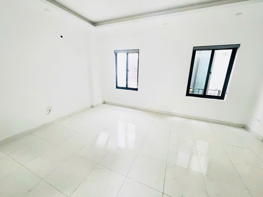 Bán nhà Yên Nghĩa, nhà đẹp, 31m2, mặt tiền 5.4m, 3.29 tỷ