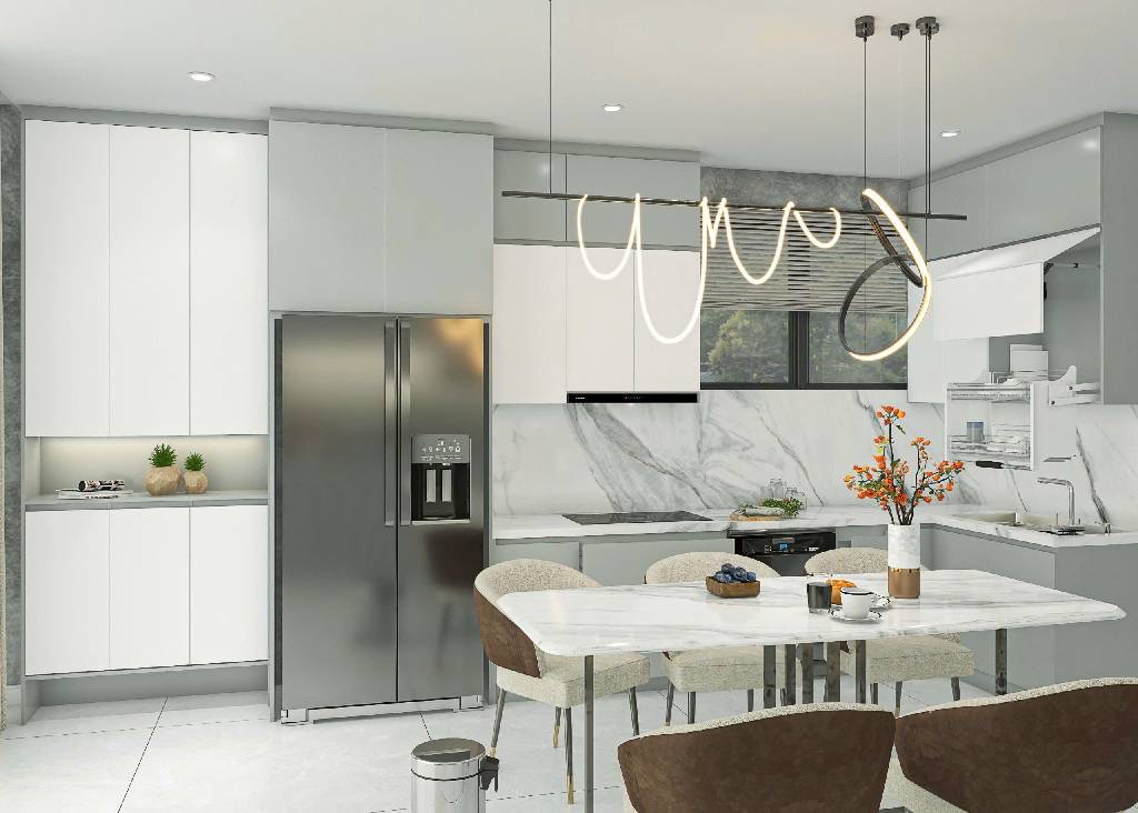 Bán nhà Ngô gia Tự DT sổ 66 m2 5 tầng . Chào 9,8 tỉ