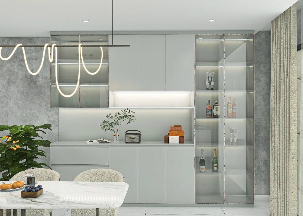 Bán nhà Ngô gia Tự DT sổ 66 m2 5 tầng . Chào 9,8 tỉ