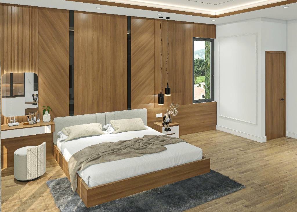 Bán nhà Ngô gia Tự DT sổ 66 m2 5 tầng . Chào 9,8 tỉ