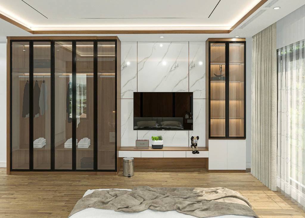 Bán nhà Ngô gia Tự DT sổ 66 m2 5 tầng . Chào 9,8 tỉ