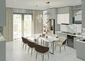 Bán nhà Ngô gia Tự DT sổ 66 m2 5 tầng . Chào 9,8 tỉ