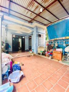 Bán nhà Thụy Phương – 70m² chỉ 8 đ Vị trí đẹp, gần ô tô, giao thông thuận tiện. Sổ đỏ chính chủ, chuẩn chỉ, sẵn sàng công chứng ngay. ☎ Liên hệ: 0973.412.350