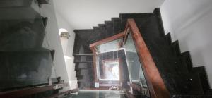 Siêu Phẩm Q7 - MTKD- Đường số 9, 99m2, ngang 3.9, - Chính Chủ - Chỉ11t9 TỶ.