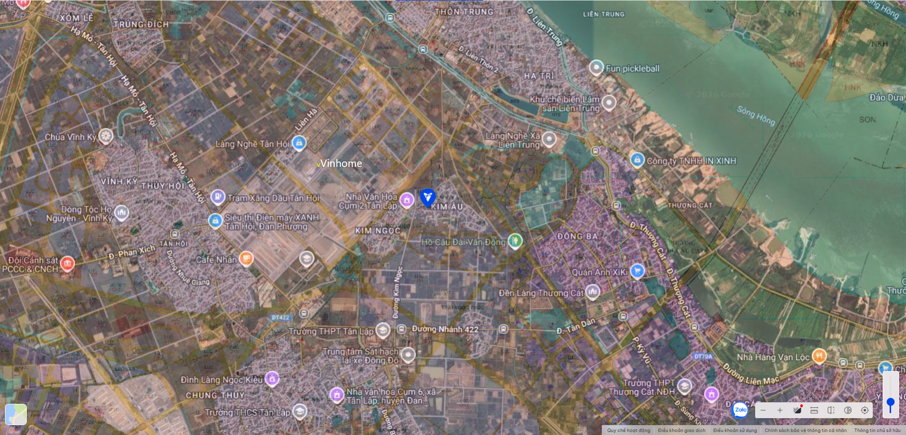 Bán nhà xây mới 4 tầng 37,3m² giáp Bắc Từ Liêm, gần Liên Mạc – Thượng Cát, giá hơn 4 tỷ