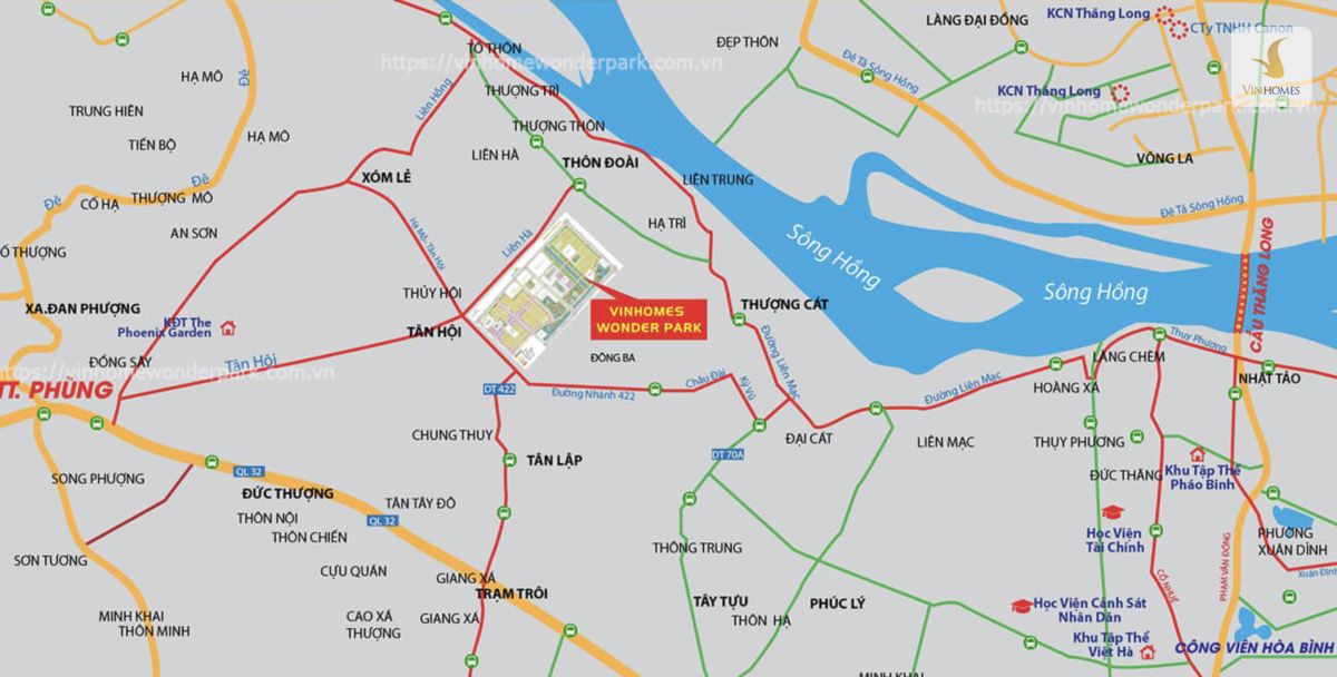 BÁN NHÀ 4 TẦNG XÂY MỚI ĐAN PHƯỢNG – DIỆN TÍCH 48M² – GẦN ĐƯỜNG TÂY THĂNG LONG – GIÁ NHỈNH 5 TỶ