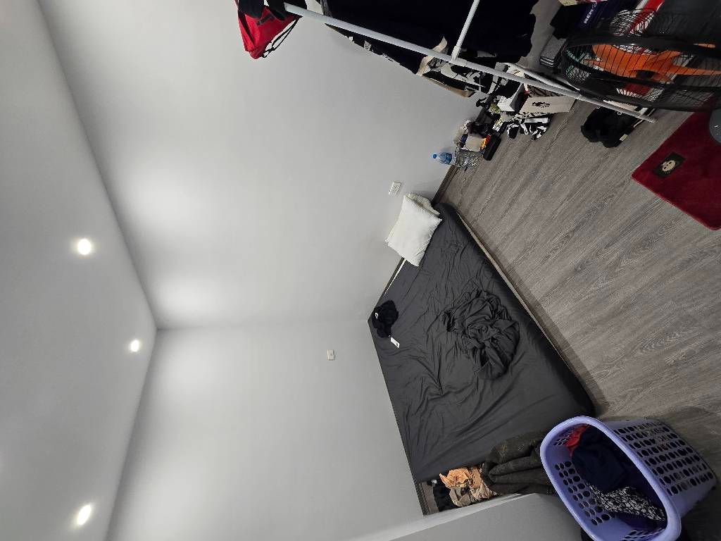 NHÀ RIÊNG XÂY MỚI 3 TẦNG – THỤY PHƯƠNG – ĐÔNG NGẠC, BẮC TỪ LIÊM – 40M² – HƠN 5 TỶ