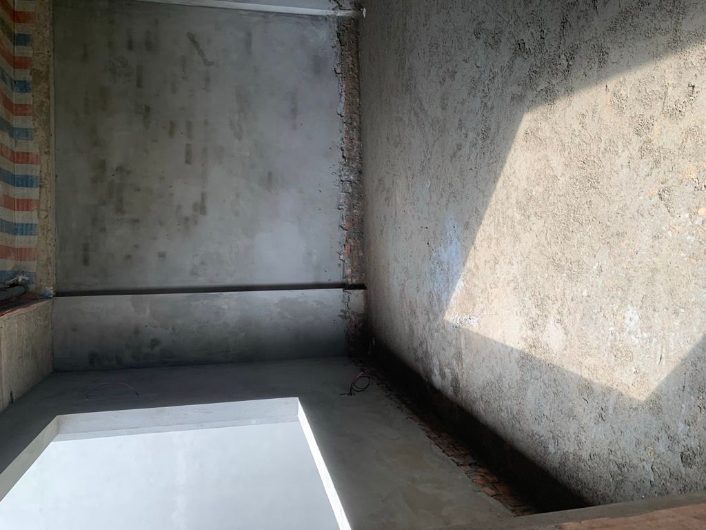 BÁN NHÀ LÔ GÓC 4 TẦNG – Ô TÔ VÀO NHÀ – ĐAN PHƯỢNG – GẦN QL32 – GẦN VÀNH ĐAI 4 – 48M2 -NHỈNH 5 TỶ