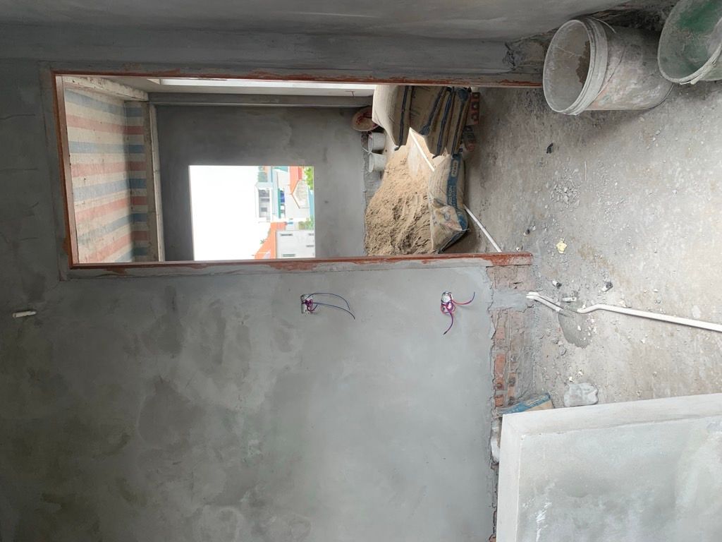 BÁN NHÀ LÔ GÓC 4 TẦNG – Ô TÔ VÀO NHÀ – ĐAN PHƯỢNG – GẦN QL32 – GẦN VÀNH ĐAI 4 – 48M2 -NHỈNH 5 TỶ