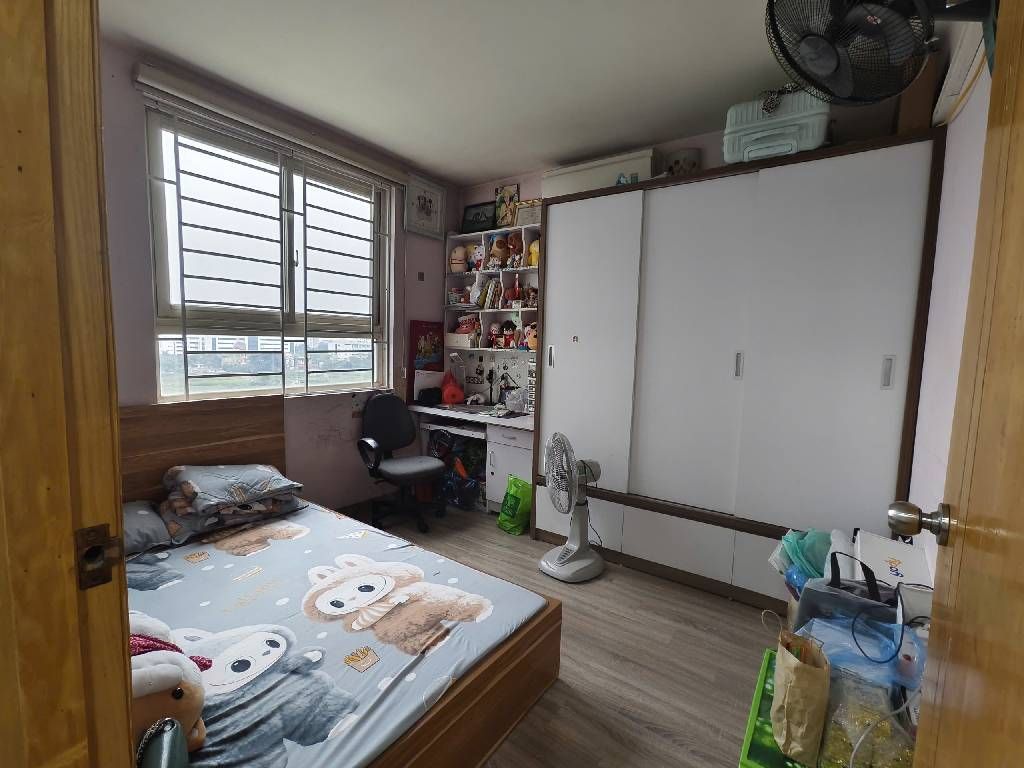 BÁN CHUNG CƯ ĐÔNG NGẠC – BẮC TỪ LIÊM  56M² – GIÁ HƠN 3 TỶ  Ở NGAY