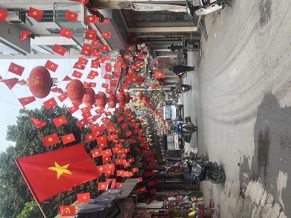 BÁN NHÀ ĐAN PHƯỢNG HÀ NỘI – NHÀ ĐAN PHƯỢNG 5 TẦNG XÂY MỚI, FULL NỘI THẤT, 59M², HƠN 5 TỶ