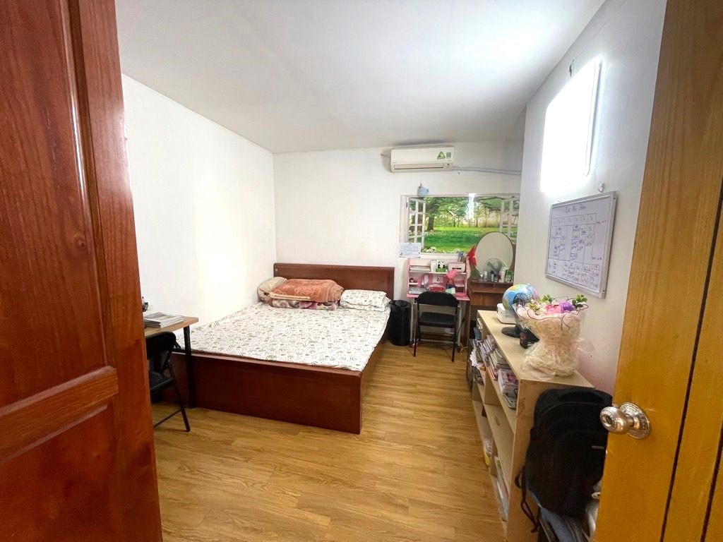 BÁN NHÀ ĐAN PHƯỢNG HÀ NỘI – NHÀ ĐAN PHƯỢNG 5 TẦNG XÂY MỚI, FULL NỘI THẤT, 59M², HƠN 5 TỶ