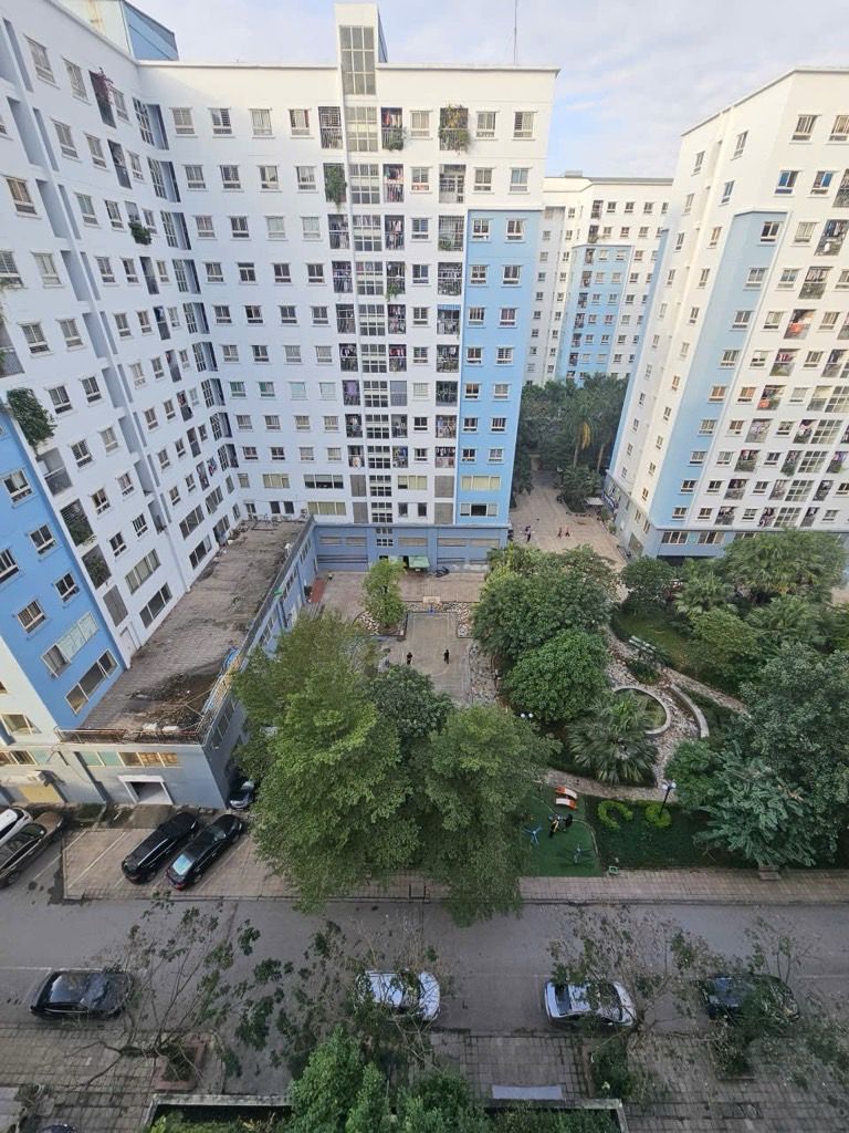 BÁN NHÀ ĐAN PHƯỢNG HÀ NỘI – NHÀ ĐAN PHƯỢNG 5 TẦNG XÂY MỚI, FULL NỘI THẤT, 59M², HƠN 5 TỶ