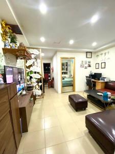 BÁN CĂN HỘ CHUNG CƯ – ĐÔNG NGẠC, BẮC TỪ LIÊM – TIỆN ÍCH ĐỦ ĐẦY – KẾT NỐI TRUNG TÂM