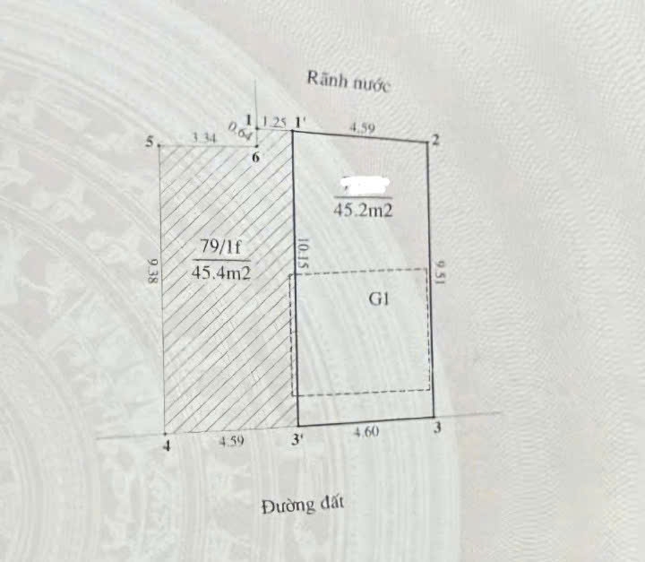 BÁN NHANH NHÀ VĂN CAO-BA ĐÌNH-GẦN HỒ TÂY-Ô TÔ VÀO NHÀ-16.8TỶ-0392863486.