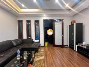 Bán nhanh nhà khu Vip Quân đội Nguyễn Tri Phương - Ba Đình: 58m2*7tầng, 23.5 tỷ. LH: 0392863486.