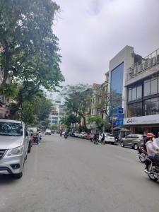 HIẾM HOÀNG CÂUG_Ô TÔ_NGÕ THÔNG_NỘI THẤT ĐẸP_11.85 TỶ.