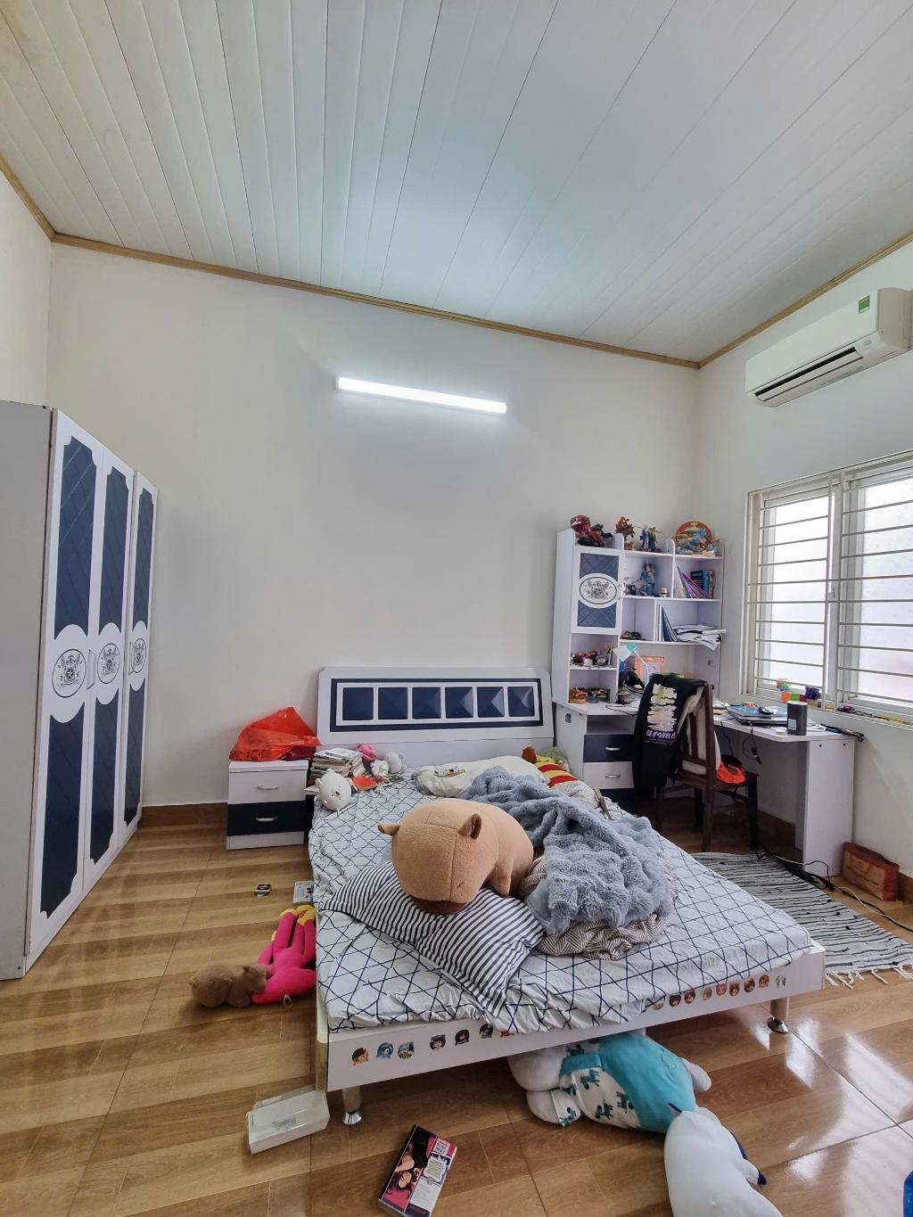 Nhà phố Đội Nhân – Phân lô - Ô tô – Kinh doanh – 45m2 – 4 tầng – 15.5 tỷ