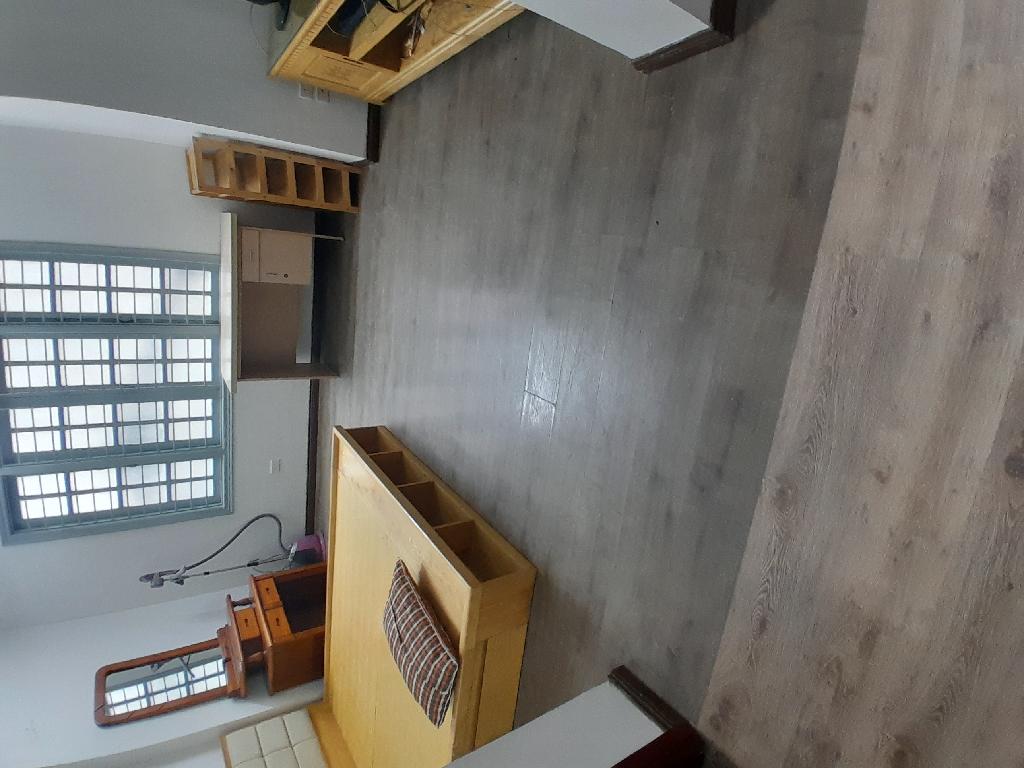 Nhà phố Tây Sơn – Ngõ rộng – Gần ô tô – 3 thoáng – Nhà đẹp – 40m2 – 4 tầng – 7.1 tỷ