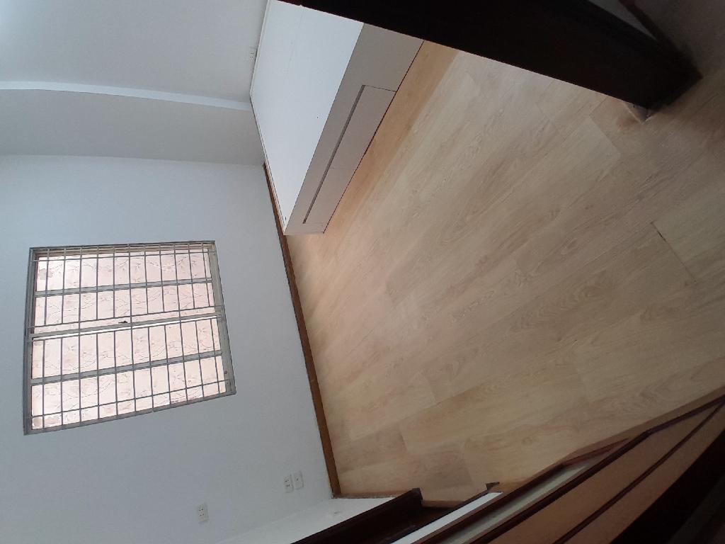 Nhà phố Tây Sơn – Ngõ rộng – Gần ô tô – 3 thoáng – Nhà đẹp – 40m2 – 4 tầng – 7.1 tỷ
