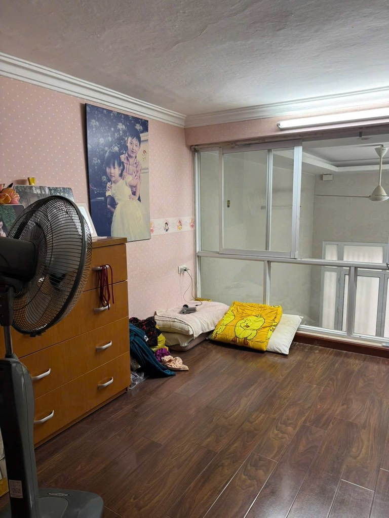 Nhà phố Tôn Đức Thắng – Ngõ nông thoáng – Lô góc – 30m2 – 4 tầng – 5.68 tỷ