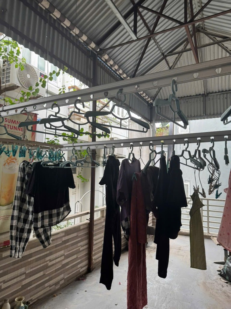 Nhà phố Tôn Đức Thắng – Ngõ nông thoáng – Lô góc – 30m2 – 4 tầng – 5.68 tỷ