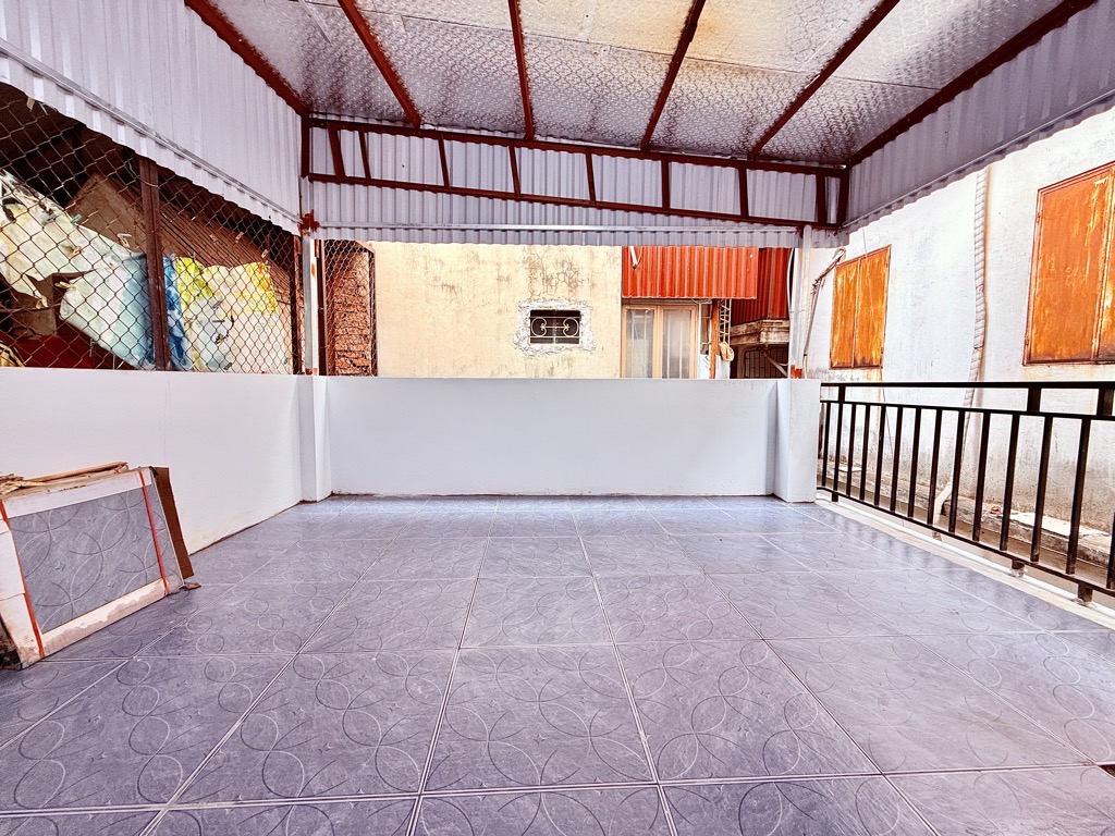 Nhà đẹp Trung Phụng – Nhà đẹp - Hai thoáng – Đầy đủ nội thất – 28m2 – 4 tầng – 6.5 tỷ