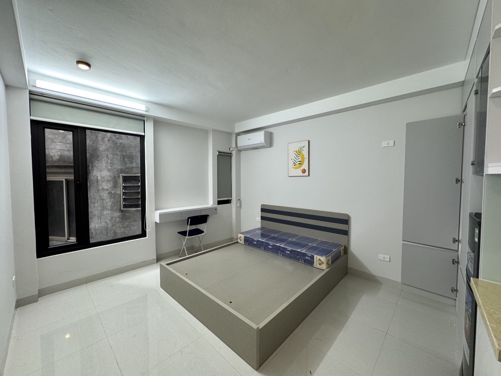 Nhà phố Tây Sơn – Ngõ nông – 2 thoáng – Kinh doanh nhà trọ - 30m2 – 6 tầng – 7.95 tỷ