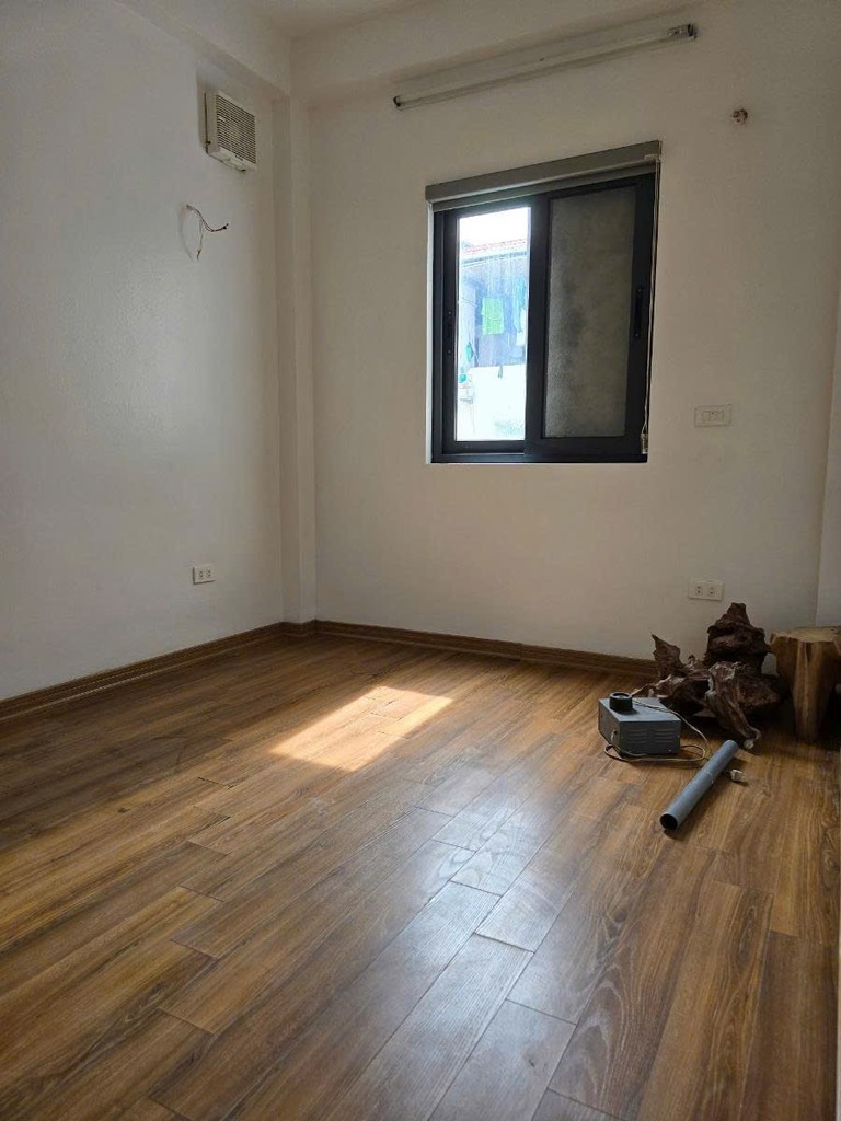 Nhà phố Trường Chinh – Ngõ rộng – Nhà mới, kinh doanh nhà trọ – 32m2 – 5 tầng – 7.2 tỷ