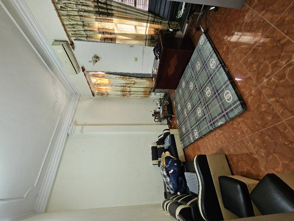 Nhà phố Giảng Võ – Ngõ ô tô – Kinh doanh – 2 thoáng – 40m2 – 5 tầng – 12.6 tỷ