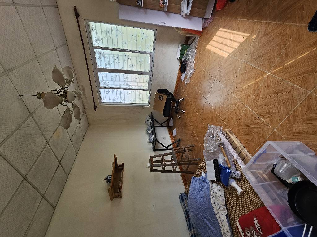 Nhà phố Giảng Võ – Ngõ ô tô – Kinh doanh – 2 thoáng – 40m2 – 5 tầng – 12.6 tỷ