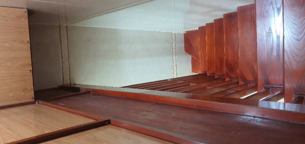 Nhà phố Ngọc Khánh – Ngõ rộng – Vị trí đẹp – Mặt tiền bề thế - 48m2 – 2 tầng – 9.9 tỷ