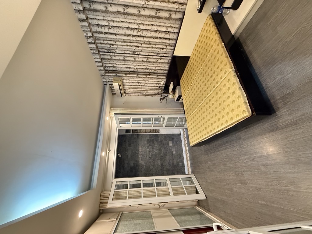 Nhà phố Văn Cao – Ngõ nông – Sân rộng – 2 thoáng – Nhà đẹp – 60m2 – 5 tầng – 13.8 tỷ